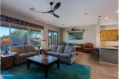 34082 N 66th Way, Scottsdale, AZ 85266 - Photo 10