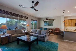 34082 N 66th Way, Scottsdale, AZ 85266 - Photo 10