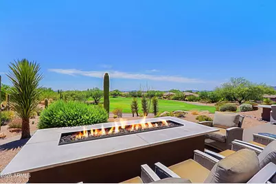 34082 N 66th Way, Scottsdale, AZ 85266 - Photo 88