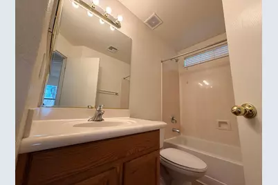 602 N 166th Lane, Goodyear, AZ 85338 - Photo 12