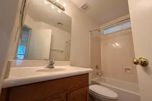 602 N 166th Ln, Goodyear, AZ 85338 - Photo 12