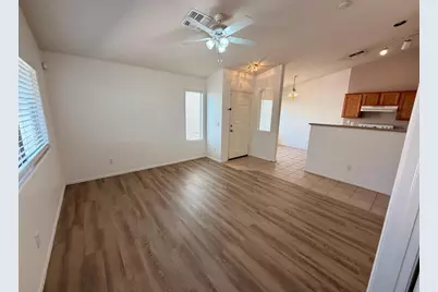 602 N 166th Lane, Goodyear, AZ 85338 - Photo 4