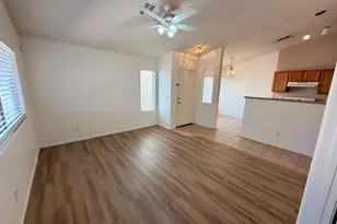 602 N 166th Ln, Goodyear, AZ 85338 - Photo 4