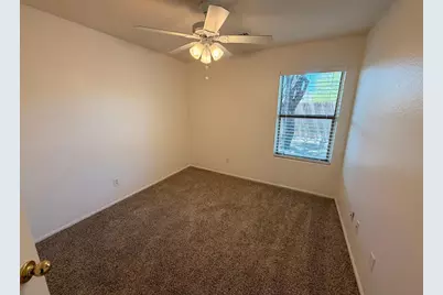 602 N 166th Lane, Goodyear, AZ 85338 - Photo 10
