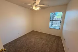 602 N 166th Ln, Goodyear, AZ 85338 - Photo 10