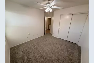 602 N 166th Lane, Goodyear, AZ 85338 - Photo 16