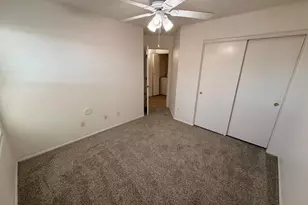 602 N 166th Ln, Goodyear, AZ 85338 - Photo 16