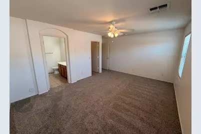602 N 166th Lane, Goodyear, AZ 85338 - Photo 18
