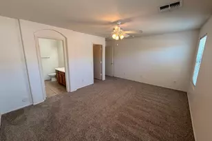 602 N 166th Ln, Goodyear, AZ 85338 - Photo 18