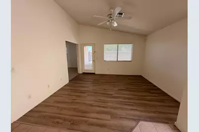 602 N 166th Lane, Goodyear, AZ 85338 - Photo 2