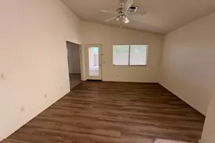 602 N 166th Ln, Goodyear, AZ 85338 - Photo 2
