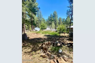 17155 S Iron Springs Road #26, Munds Park, AZ 86017 - Photo 2