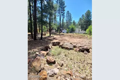 17155 S Iron Springs Road #26, Munds Park, AZ 86017 - Photo 10