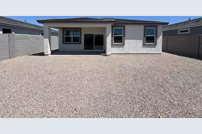 15645 W Desert Hollow Drive, Surprise, AZ 85387 - Photo 18
