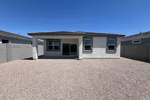 15645 W Desert Hollow Dr, Surprise, AZ 85387 - Photo 18