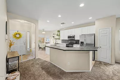 12362 W Adams Street, Avondale, AZ 85323 - Photo 6