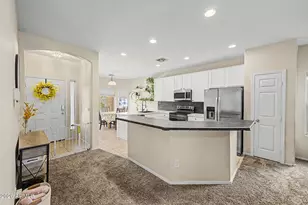 12362 W Adams St, Avondale, AZ 85323 - Photo 6