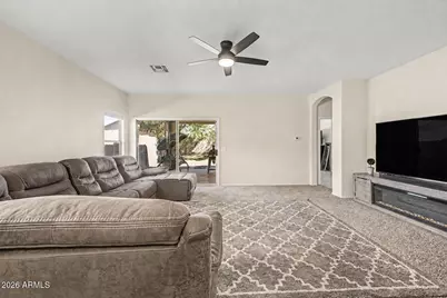 12362 W Adams Street, Avondale, AZ 85323 - Photo 8