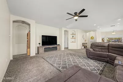 12362 W Adams Street, Avondale, AZ 85323 - Photo 2