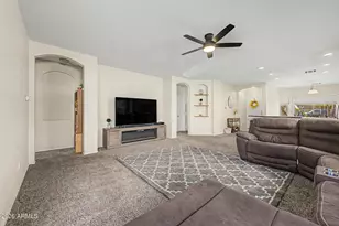 12362 W Adams St, Avondale, AZ 85323 - Photo 2