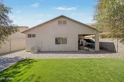 12362 W Adams Street, Avondale, AZ 85323 - Photo 16