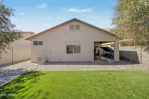 12362 W Adams St, Avondale, AZ 85323 - Photo 16