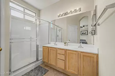 12362 W Adams Street, Avondale, AZ 85323 - Photo 12