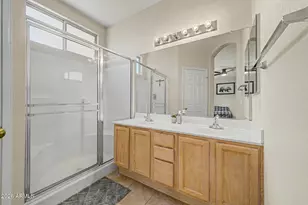 12362 W Adams St, Avondale, AZ 85323 - Photo 12