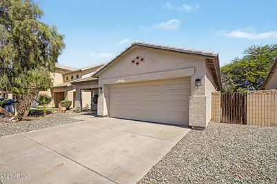 12362 W Adams Street, Avondale, AZ 85323 - Photo 18