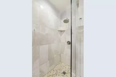 6540 E Redmont Drive #2, Mesa, AZ 85215 - Photo 22