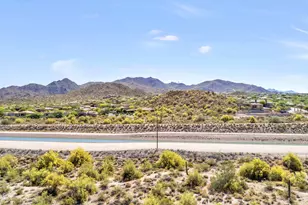 6540 E Redmont Dr, Mesa, AZ 85215 - Photo 50