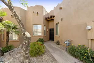 6540 E Redmont Dr, Mesa, AZ 85215 - Photo 4