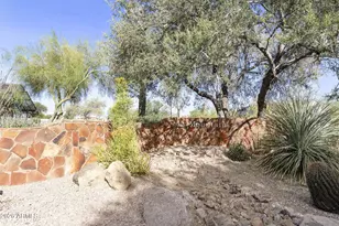6540 E Redmont Dr, Mesa, AZ 85215 - Photo 38