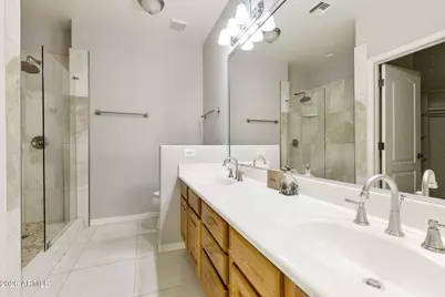 6540 E Redmont Drive #2, Mesa, AZ 85215 - Photo 20