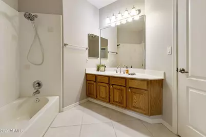 6540 E Redmont Drive #2, Mesa, AZ 85215 - Photo 28