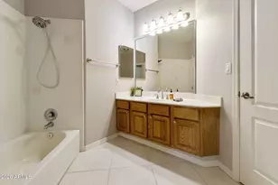 6540 E Redmont Dr, Mesa, AZ 85215 - Photo 28