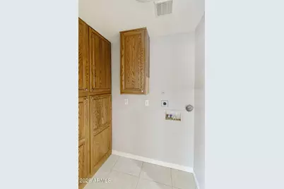 6540 E Redmont Drive #2, Mesa, AZ 85215 - Photo 30