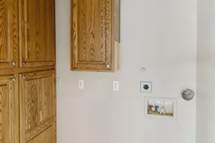 6540 E Redmont Dr, Mesa, AZ 85215 - Photo 30