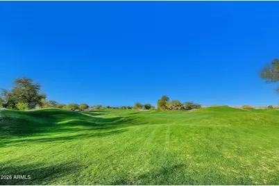 6540 E Redmont Drive #2, Mesa, AZ 85215 - Photo 44