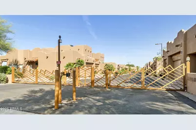 6540 E Redmont Drive #2, Mesa, AZ 85215 - Photo 36