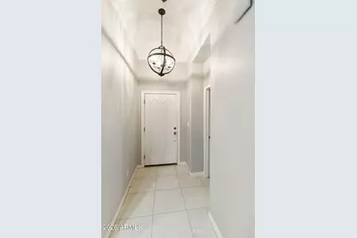 6540 E Redmont Drive #2, Mesa, AZ 85215 - Photo 6