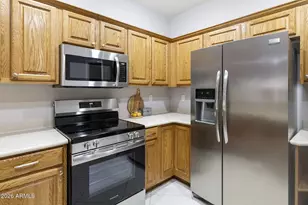 6540 E Redmont Dr, Mesa, AZ 85215 - Photo 14