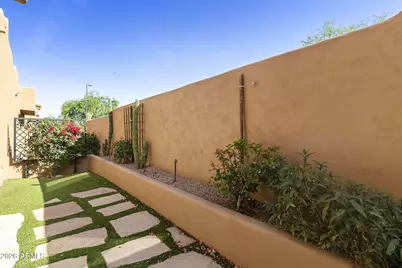 6540 E Redmont Drive #2, Mesa, AZ 85215 - Photo 34