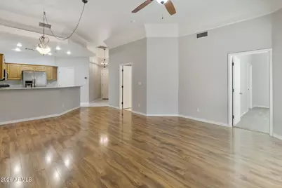 6540 E Redmont Drive #2, Mesa, AZ 85215 - Photo 10