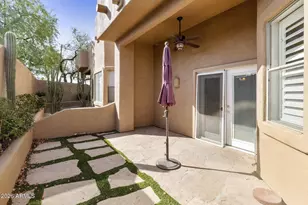 6540 E Redmont Dr, Mesa, AZ 85215 - Photo 32