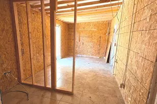 1306 W Polk St, Phoenix, AZ 85007 - Photo 24