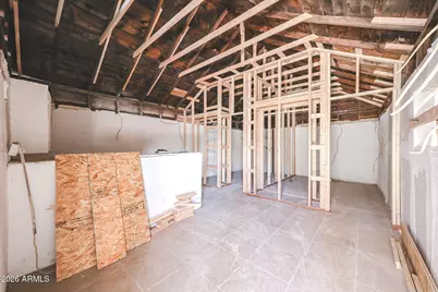 1306 W Polk Street, Phoenix, AZ 85007 - Photo 32