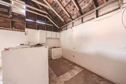 1306 W Polk Street, Phoenix, AZ 85007 - Photo 36