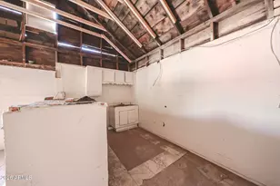 1306 W Polk St, Phoenix, AZ 85007 - Photo 36