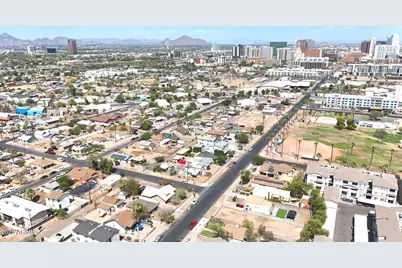1306 W Polk Street, Phoenix, AZ 85007 - Photo 48